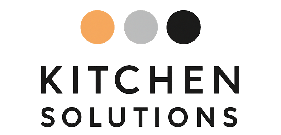 Kitchen Solutions